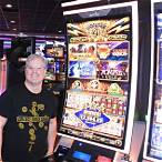 louis789 slot